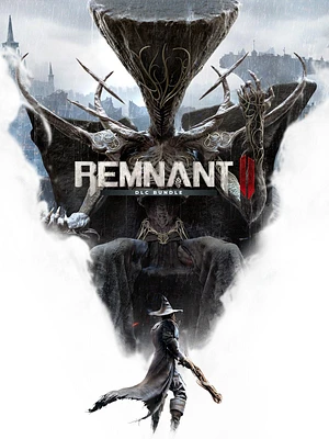 Remnant 2 - DLC Bundle - PC Steam