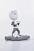 Fallout Vault Boy: Cannibal Mini Statue