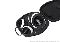 PowerA Storage Case for PlayStation VR2