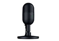 Razer Seiren V3 Mini - Ultra-Compact USB Microphone