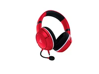 Kaira X Wired Headset