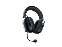 Razer BlackShark V2 Pro Esports Wireless Headset