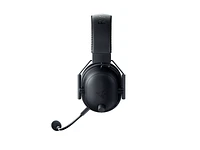 Razer BlackShark V2 Pro Esports Wireless Headset