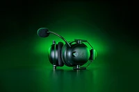 Razer BlackShark V2 Pro Esports Wireless Headset