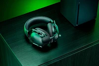 Razer BlackShark V2 Pro Esports Wireless Headset