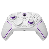 PDP Victrix Pro BFG Wireless Controller for Xbox Series X/S White