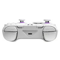 PDP Victrix Pro BFG Wireless Controller for Xbox Series X/S White