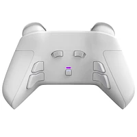 PDP Victrix Pro BFG Wireless Controller for Xbox Series X/S White