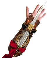 Assassin's Creed Mirage Hidden Blade Replica