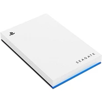 Seagate Game Drive for PlayStation 5 2TB