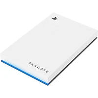 Seagate Game Drive for PlayStation 5 2TB