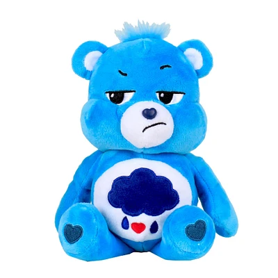 Care Bears Grumpy Bear 9-in Plush