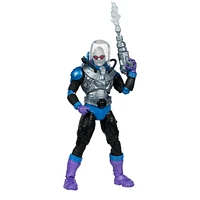 McFarlane Toys DC Multiverse Mr. Freeze 7-in Action Figure