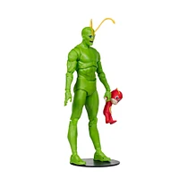 McFarlane Toys DC Multiverse Ambush Bug 7-in Action Figure