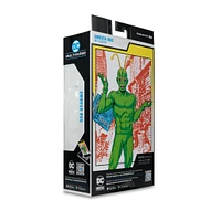 McFarlane Toys DC Multiverse Ambush Bug 7-in Action Figure