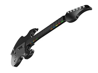 PDP RIFFMASTER Wireless Guitar Controller