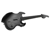 PDP RIFFMASTER Wireless Guitar Controller