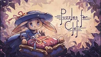 Puzzles For Clef - PC Steam