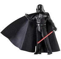 Hasbro Star Wars The Vintage Collection Star Wars: A New Hope Darth Vader 3.75-in Action Figure