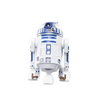 Hasbro Star Wars The Vintage Collection Star Wars: A New Hope R2-D2 3.75-in Action Figure