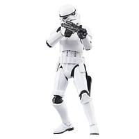 Hasbro Star Wars The Vintage Collection Star Wars: A New Hope Stormtrooper 3.75-inch Action Figure