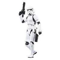 Hasbro Star Wars The Vintage Collection Star Wars: A New Hope Stormtrooper 3.75-inch Action Figure