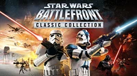 STAR WARS: Battlefront Classic Collection