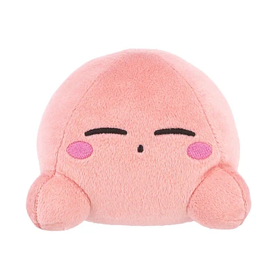 Kirby - Kirby Sleeping 6.5-in Plush