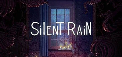 Silent Rain - PC Steam