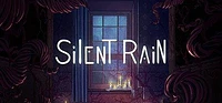 Silent Rain - PC Steam