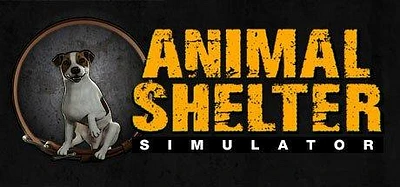 Animal Shelter - PC Steam