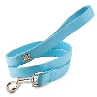 Buckle-Down Disney Frozen 2 Polyurethane Dog Leash