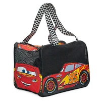 Buckle-Down Disney Cars Pet Carrier