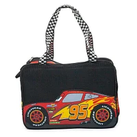 Buckle-Down Disney Cars Pet Carrier