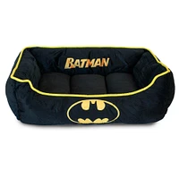 Buckle-Down DC Comics Batman Polyester Pet Beds