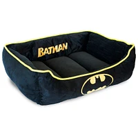 Buckle-Down DC Comics Batman Polyester Pet Beds