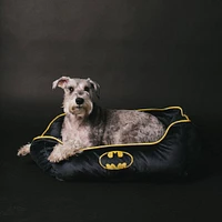 Buckle-Down DC Comics Batman Polyester Pet Beds