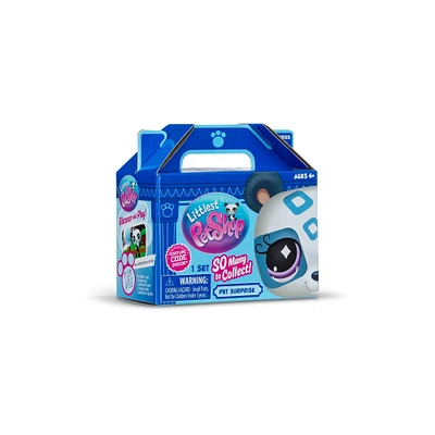 Littlest Pet Shop Pet Surprise Series 2 (Styles May Vary)