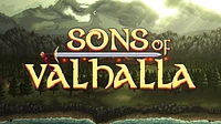 Sons of Valhalla - PC Steam