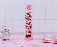 Sanrio Hello Kitty Glitter Motion 12-in Mood Light
