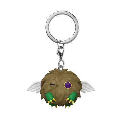 Funko Pocket Pop! Keychain Yu-Gi-Oh! Winged Kuriboh