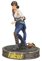Fallout (Amazon): Lucy 7.5-in Statue