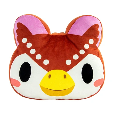 TOMY Animal Crossing Mocchi Mocchi Mega 15-in Plush