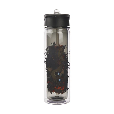 Five Nights at Freddy's 16 oz Tritan Water Bottle