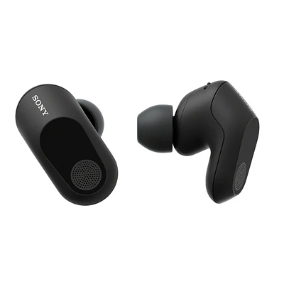 Sony INZONE Buds Truly Wireless Noise Canceling Gaming Earbuds for PlayStation 5 and PC
