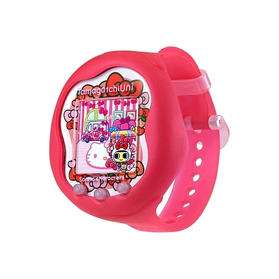 Bandai Sanrio Tamagotchi Uni