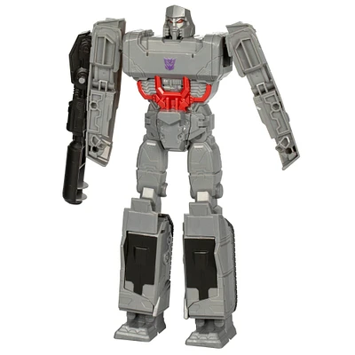 Hasbro Transformers One Mega Changer Megatron D-16 11-in Action Figure