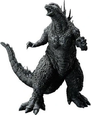 Bandai Ichibansho Godzilla 2023 Minus Color Ver. Godzilla Minus One 9.1-in Figure