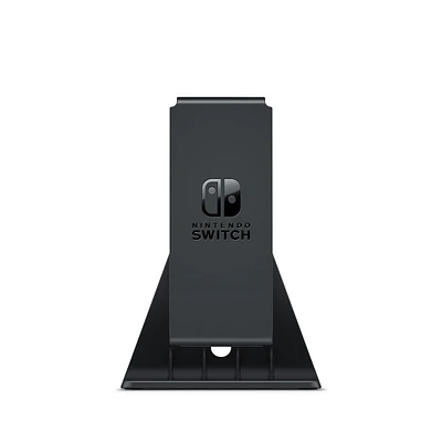 Nintendo Switch Joy-Con Two-Way Charging Stand