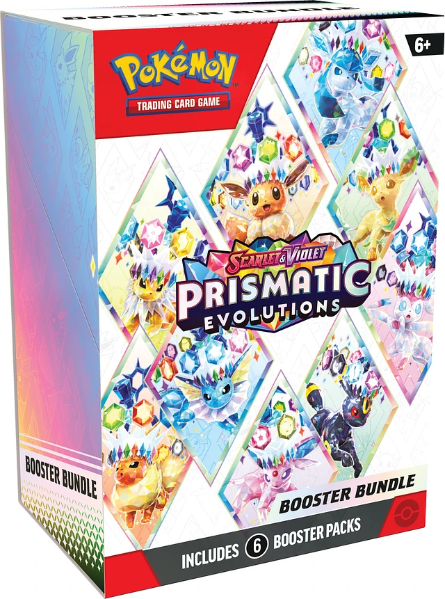 pokemon cards ex full art mega Mega Lucario EX #179 EXTENDED ART – Raycardza